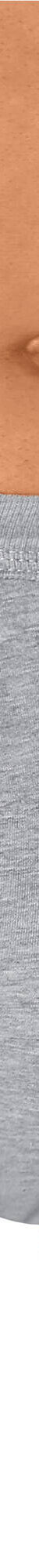 Slip ouvert taille haute uni - lot de 6 (bleu / gris) Slip ouvert taille haute uni - lot de 6 (bleu / gris)